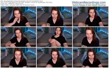 stripchat-evahadson-07-26-2024-00-49-02