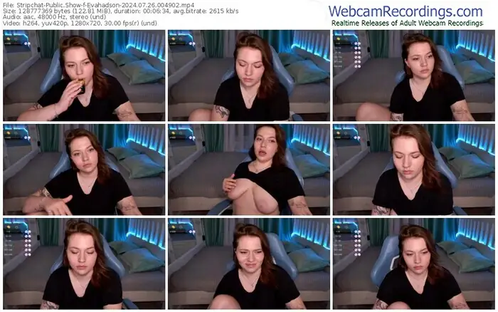 stripchat-evahadson-07-26-2024-00-49-02