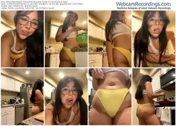 stripchat-evie-luna-07-26-2024-02-15-14