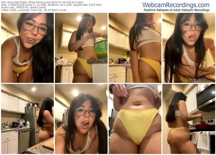 stripchat-evie-luna-07-26-2024-02-15-14