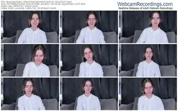 stripchat-falinebucher-07-26-2024-02-15-27