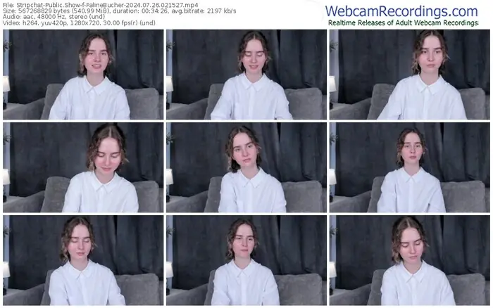 stripchat-falinebucher-07-26-2024-02-15-27