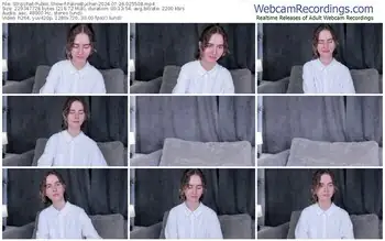 stripchat-falinebucher-07-26-2024-02-55-08