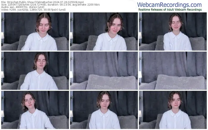 stripchat-falinebucher-07-26-2024-02-55-08