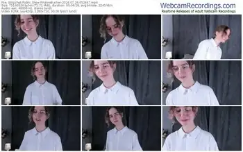 stripchat-falinebucher-07-26-2024-05-24-47