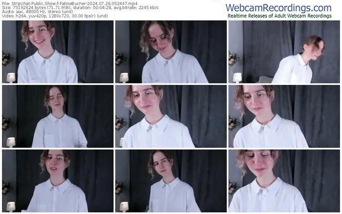 stripchat-falinebucher-07-26-2024-05-24-47