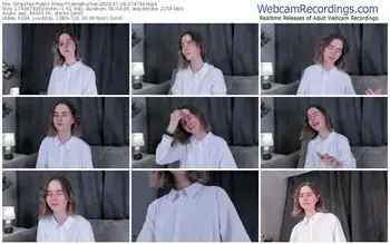 stripchat-falinebucher-07-26-2024-07-47-34