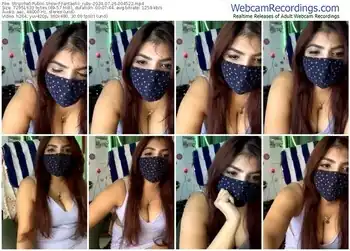 stripchat-fantastic_ruby-07-26-2024-00-45-22