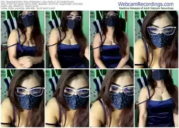 stripchat-fantastic_ruby-07-26-2024-18-38-33