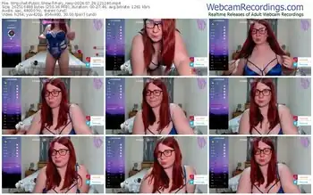 stripchat-fiery_rexy-07-26-2024-22-12-40