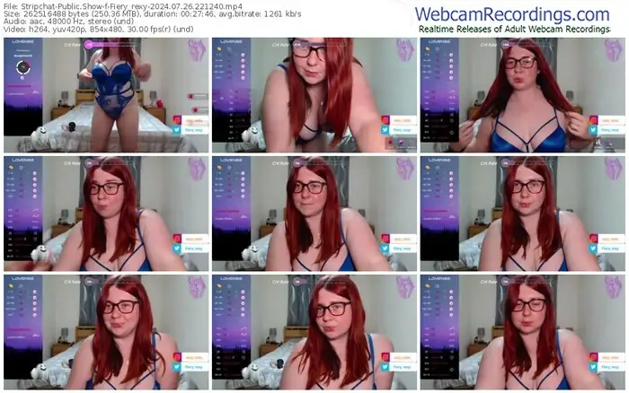 stripchat-fiery_rexy-07-26-2024-22-12-40