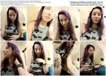 stripchat-frost_foxy-07-26-2024-07-18-29