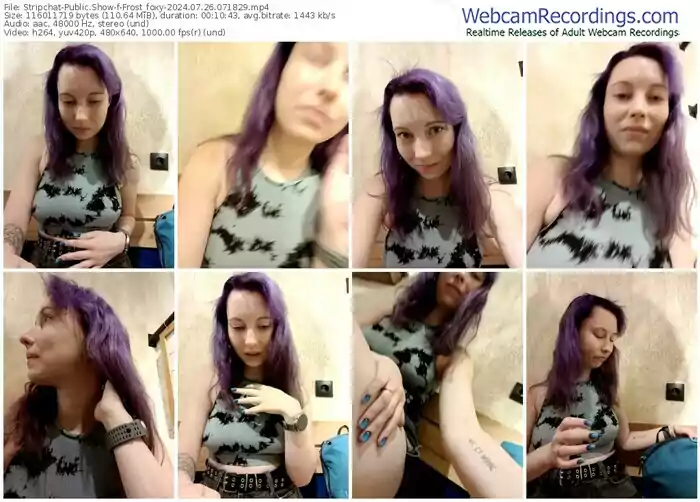 stripchat-frost_foxy-07-26-2024-07-18-29