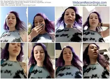 stripchat-frost_foxy-07-26-2024-07-57-18