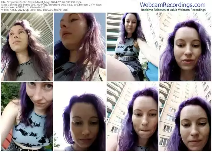 stripchat-frost_foxy-07-26-2024-08-39-32