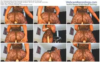 stripchat-fuck-me-good1-07-26-2024-05-13-19