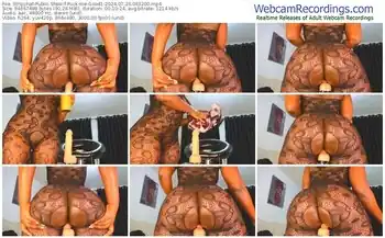 stripchat-fuck-me-good1-07-26-2024-06-32-00