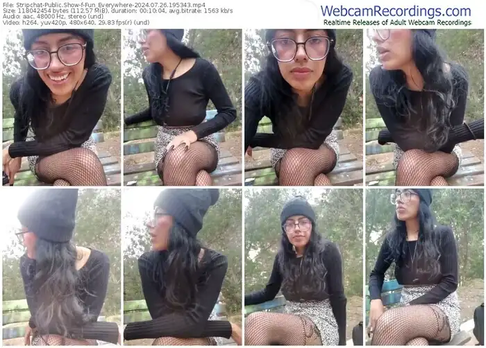 stripchat-fun_everywhere-07-26-2024-19-53-43