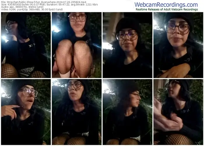 stripchat-fun_everywhere-07-26-2024-23-58-24