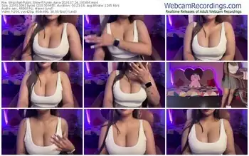 stripchat-funky_faira-07-26-2024-19-04-56