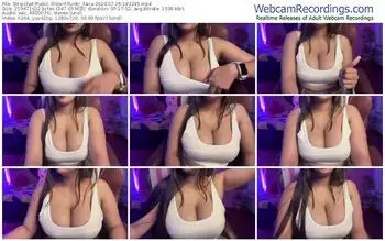 stripchat-funky_faira-07-26-2024-19-32-45