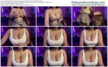 stripchat-funky_faira-07-26-2024-20-14-05