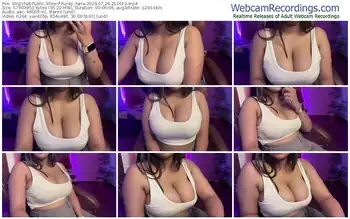 stripchat-funky_faira-07-26-2024-21-00-19