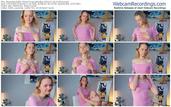 stripchat-gaynahedge-07-26-2024-12-25-16