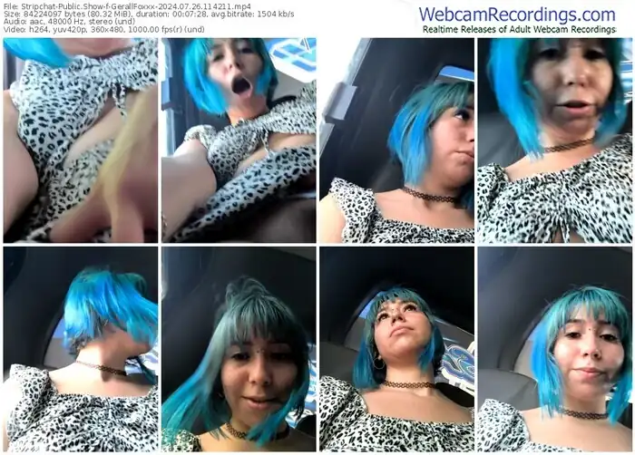 stripchat-gerallfoxxx-07-26-2024-11-42-11