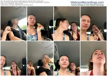 stripchat-germansluts-07-26-2024-11-24-20