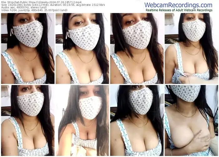 stripchat-gloie4u-07-26-2024-18-57-12