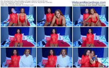 stripchat-goddess_of_dawn-07-26-2024-01-01-35