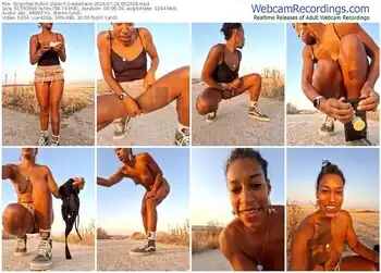 stripchat-goldenlace-07-26-2024-05-29-28