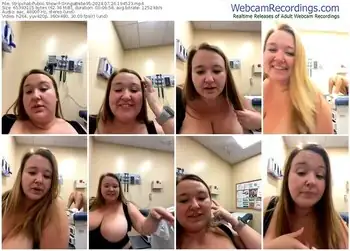 stripchat-gringabebe95-07-26-2024-19-45-23