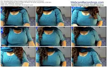 stripchat-gulabi_queen-07-26-2024-12-33-53