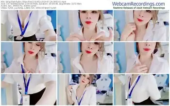 stripchat-hu131452-07-26-2024-00-51-41