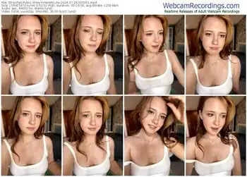 stripchat-hanahcute-07-26-2024-00-33-51