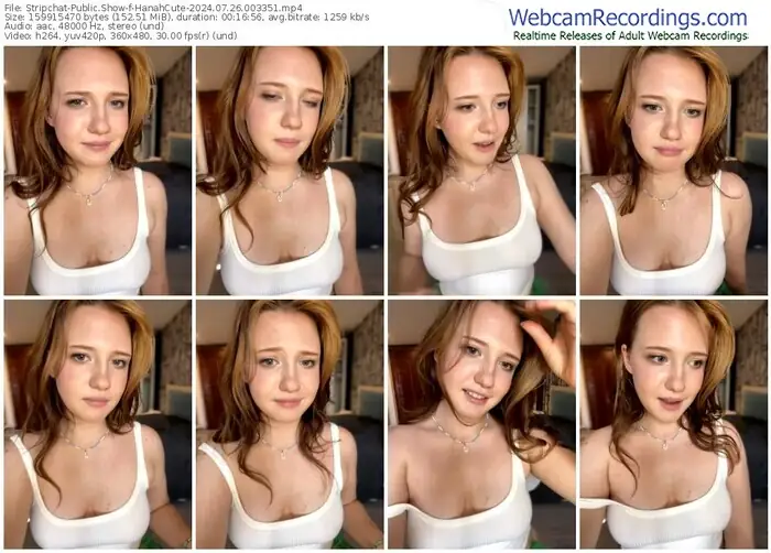 stripchat-hanahcute-07-26-2024-00-33-51