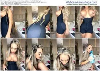 stripchat-hannahcandy-07-26-2024-13-03-21