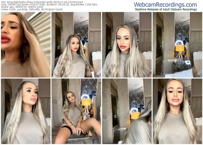 stripchat-hannahcandy-07-26-2024-13-20-32