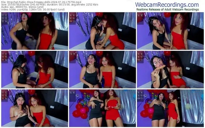 stripchat-happy-dolls-07-26-2024-17-57-59