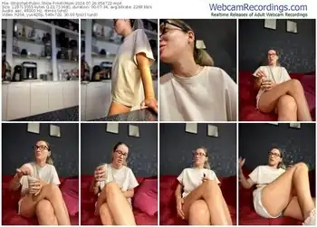 stripchat-hotxmom-07-26-2024-05-47-22