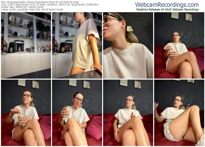 stripchat-hotxmom-07-26-2024-05-47-22