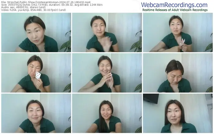 stripchat-hotasianwoman-07-26-2024-18-04-32