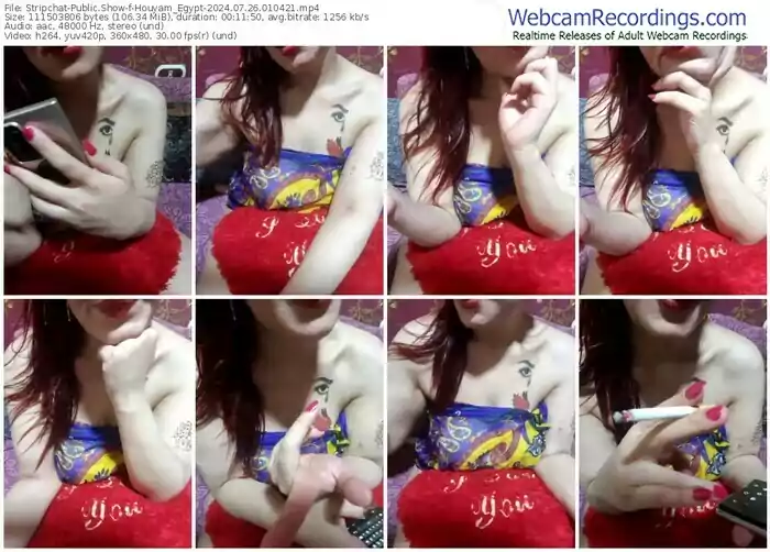 stripchat-houyam_egypt-07-26-2024-01-04-21