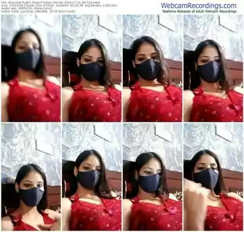 stripchat-indian-simran-07-26-2024-18-15-20