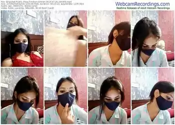 stripchat-indian-simran-07-26-2024-18-44-06