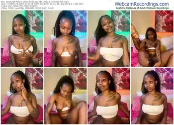 stripchat-inklady444-07-26-2024-00-18-05