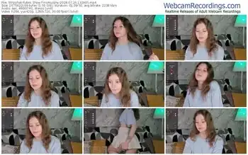 stripchat-irismurphy-07-26-2024-13-29-05