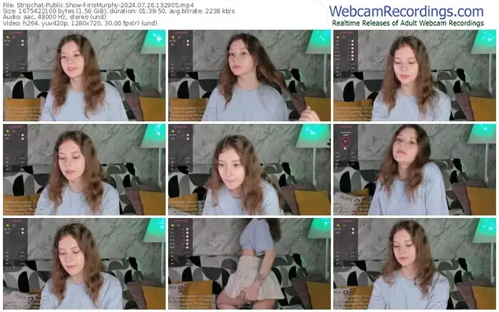 stripchat-irismurphy-07-26-2024-13-29-05